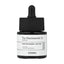 COSRX - The Niacinamide 15 Serum 20ml