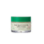 Axis-y Dark Spot Correcting Glow Cream 50ml