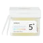Numbuzin Vitamin -Niacinamide Pads 180ml