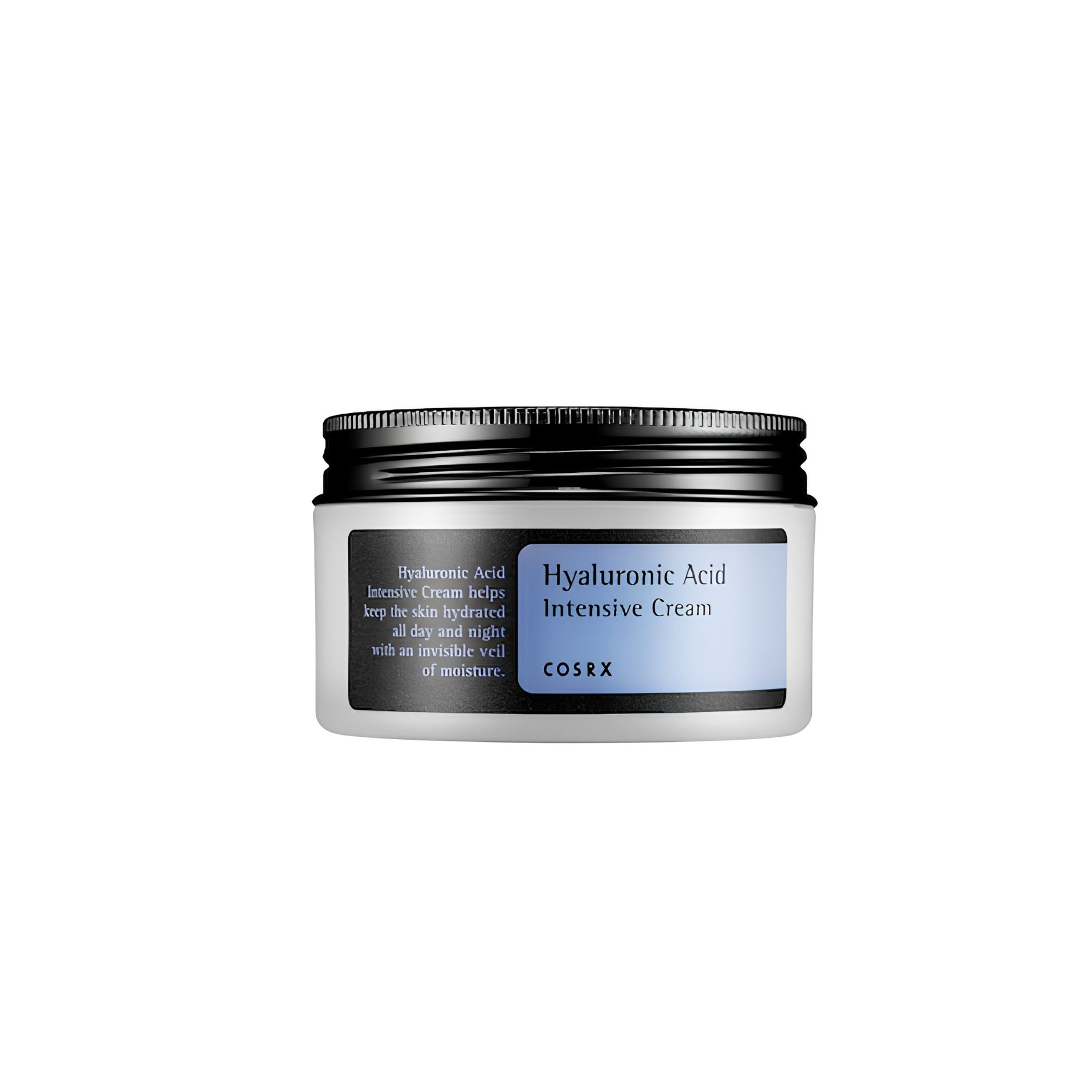 Cosrx Hyaluronic Acid Intensive Cream 100g Main image