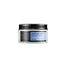 Cosrx Hyaluronic Acid Intensive Cream 100g