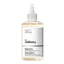 The ordinary Glycolic Acid 7% Toning Solution 240ml