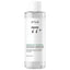 2 Anua 77+ heartleaf hyaluron soothing toner 250m