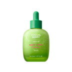 Eqqual berry Aloe PDRN Calming Serum 30ml