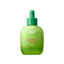 Eqqual berry Aloe PDRN Calming Serum 30ml