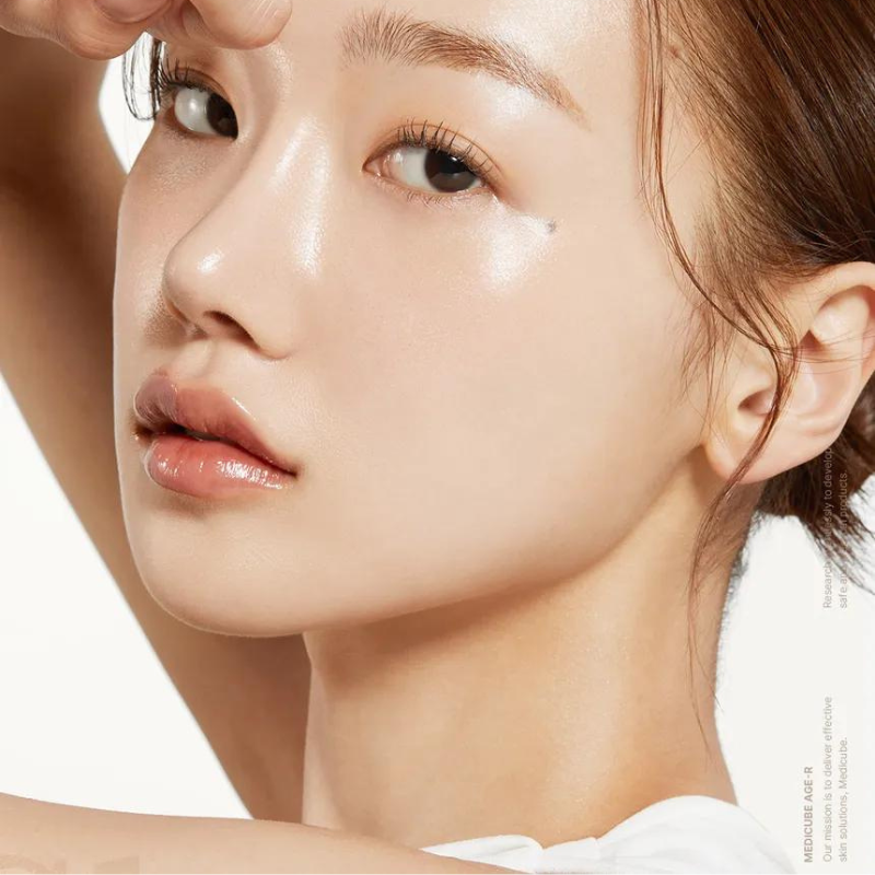 TIRTIR - Ceramic Cream Light Secondary image