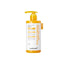 Medicube Kojic acid turmeric body peelshot 280ml