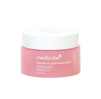 Medicube PDRN Pink Collagen Capsule Cream  55ml