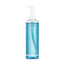 medicube Zero Pore Blackhead Deep Cleansing Oil