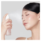 Medicube PDRN Pink Collagen Glow Jelly Mist Serum 100ml