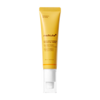 Medicube Kojic Acid Turmeric Vita Eye Gel Serum 30ml