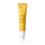 Medicube Kojic Acid Turmeric Vita Eye Gel Serum 30ml