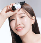 Numbuzin 5+ Vitamin Concentrated Serum  30ml