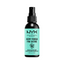 Nyx Dewy Finish Setting Spray 60ml