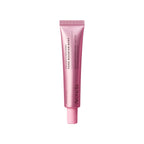 Arencia PDRN Booster Shot