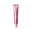 Arencia PDRN Booster Shot