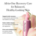 Arencia PDRN Booster Shot