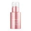 Medicube PDRN Pink Collagen ExosomeShot 7500 30ml
