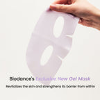 Biodance Purple Rejuvenating Caviar PDRN Real Deep Mask