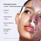 Biodance Purple Rejuvenating Caviar PDRN Real Deep Mask