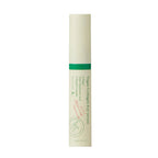 Axis-Y Vegan Collagen Eye Serum 10ml