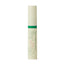 Axis-Y Vegan Collagen Eye Serum 10ml