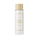 I'm from rice Toner 30ml