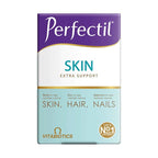 Perfectil Plus Skin Extra Support 56ct