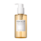 Centella Light Cleansing Oil 200ml