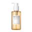 Centella Light Cleansing Oil 200ml