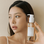 Centella Light Cleansing Oil 200ml