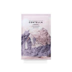 SKIN1004 Madagascar Centella Poremizing Clarifying Mask