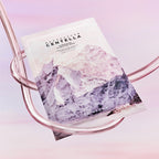 SKIN1004 Madagascar Centella Poremizing Clarifying Mask