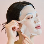 SKIN1004 Madagascar Centella Poremizing Clarifying Mask
