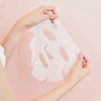 SKIN1004 Madagascar Centella Poremizing Clarifying Mask