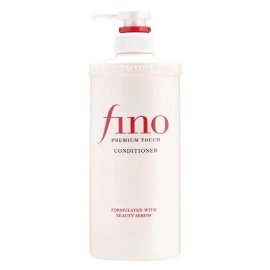 Fino Conditioner 550ml Main image