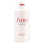 Fino Conditioner 550ml