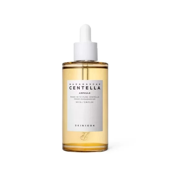MADAGASCAR CENTELLA AMPOULE 100ML