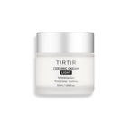 TIRTIR - Ceramic Cream Light