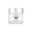 TIRTIR - Ceramic Cream Light