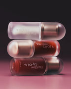 AXIS-Y - Vita Glow Lip Oil 4.5g