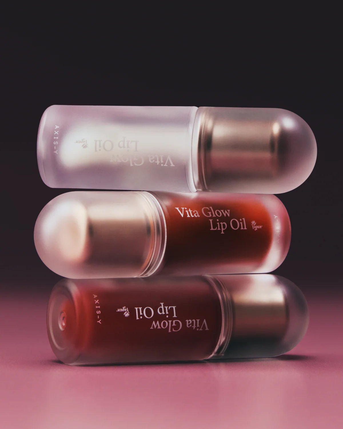 AXIS-Y - Vita Glow Lip Oil 4.5g