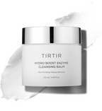 Tirtir hydro boost enzyme cleansing balm 120ml