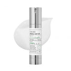 VT Cosmetics Cica Reedle Shot 300 Essence 50ml