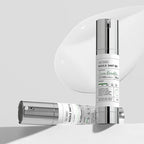 VT Cosmetics Cica Reedle Shot 300 Essence 50ml