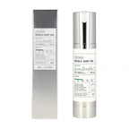 VT Cosmetics Cica Reedle Shot 300 Essence 50ml