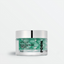VT PDRN Capsule Cream 100 50ml