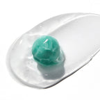 VT PDRN Capsule Cream 100 50ml