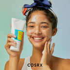 Cosrx Low pH Good Morning Gel Cleanser 150ml