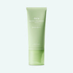 Abib - Heartleaf Mild Sunscreen Relief Tube